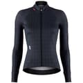 Pikkukuva 1 / 2: Etxeondo Laukia Gore-tex Takki Sininen XS Nainen
