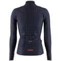 Miniatyrbillede 2 af 2: Etxeondo Laukia Gore-tex Jakke Blå S Kvinde