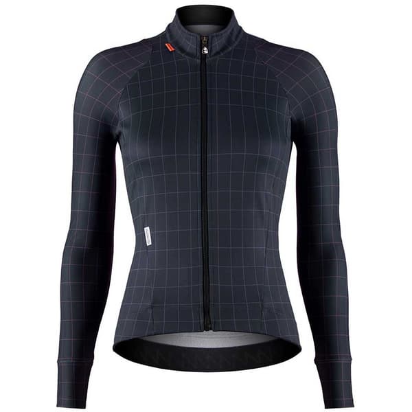 Etxeondo Laukia Gore-tex Takki Sininen M Nainen