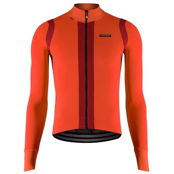 Etxeondo Elur Gore-tex Jakke Blå S Mand