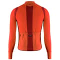 Miniatyrbillede 2 af 2: Etxeondo Elur Gore-tex Jakke Blå 2XL Mand