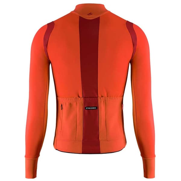 Etxeondo Elur Gore-tex Jakke Blå 2XL Mand