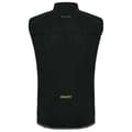 Miniatyrbillede 2 af 2: Spiuk Profit Ultralight Vest  S Mand