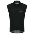 Miniatyrbillede 1 af 2: Spiuk Profit Ultralight Vest  S Mand