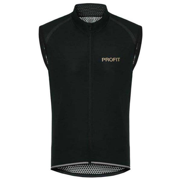 Spiuk Profit Ultralight Vest  S Mand
