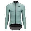 Miniatyrbild 1 av 2: Etxeondo Dena Gore-tex Windstopper Jacka Grönt L Man