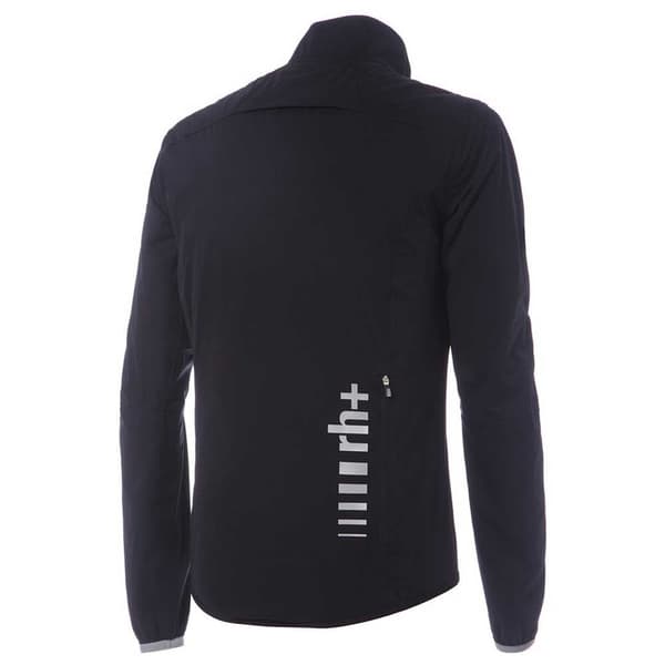 Rh+ Shark Light Jacka Svart 2XL Man