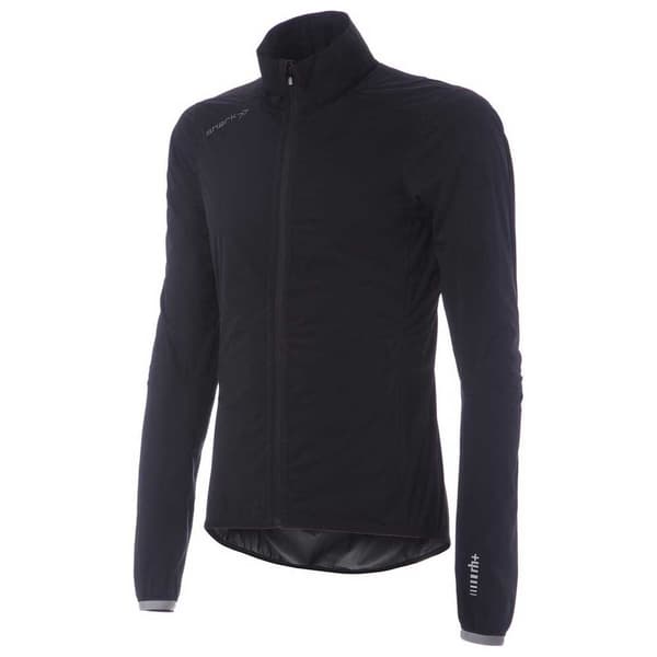 Rh+ Shark Light Jacka Svart 2XL Man