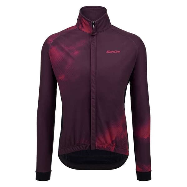 Santini Pure Dye Takki Violetti S Mies
