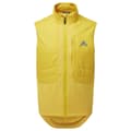 Miniatyrbillede 3 af 4: Altura Esker Dune Isolated Vest Gul M Mand