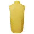 Miniatyrbillede 4 af 4: Altura Esker Dune Isolated Vest Gul M Mand