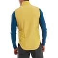 Miniatyrbillede 2 af 4: Altura Esker Dune Isolated Vest Gul M Mand