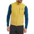 Miniatyrbillede 1 af 4: Altura Esker Dune Isolated Vest Gul M Mand