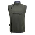 Miniatyrbillede 3 af 4: Santini Alpha Pack Vest Grøn L Mand