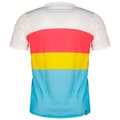 Miniatyrbillede 3 af 3: 226ers Hydrazero 2.0 T-shirt Med Korte ærmer Hvid XS Mand
