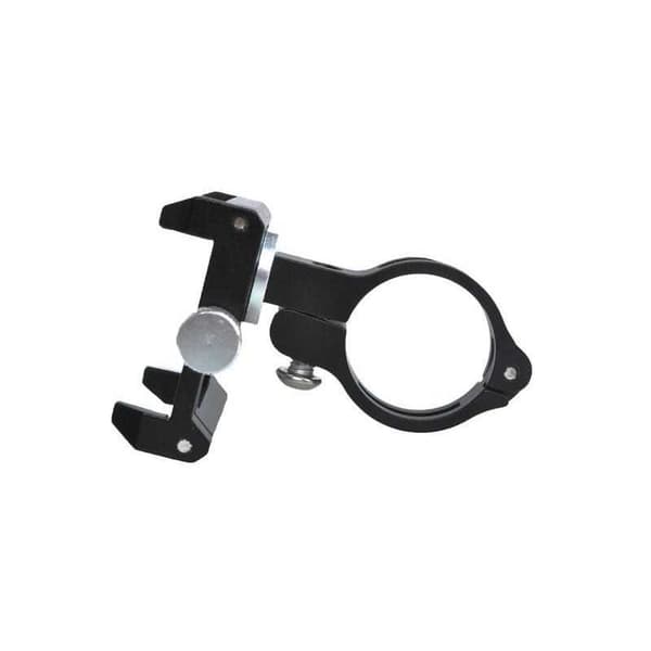Scooter/Cykel Metallhållare för Mobiler