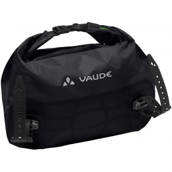Vaude Aqua Box Light -tankolaukku