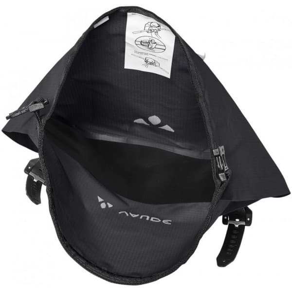Vaude Aqua Box Light -tankolaukku