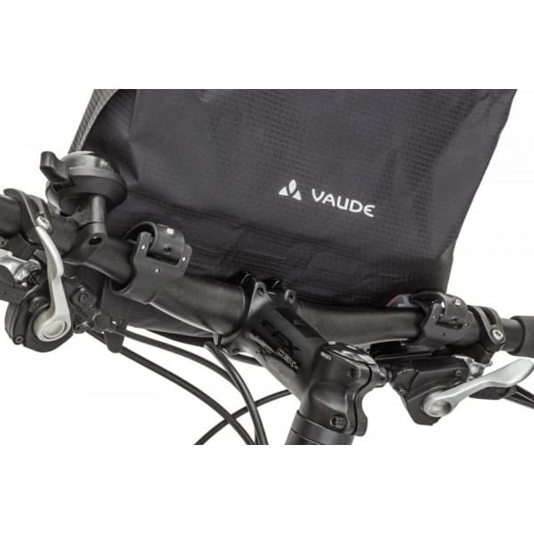 Vaude Aqua Box Light -tankolaukku
