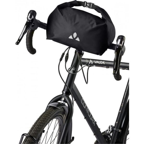 Vaude Aqua Box Light -tankolaukku