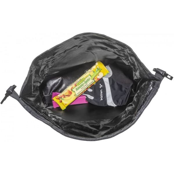 Vaude Aqua Box Light -tankolaukku