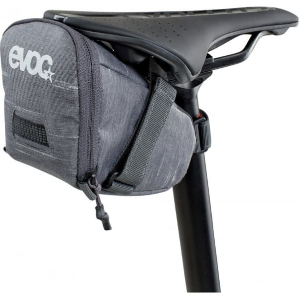 Evoc Seat Bag Tour sadelväska