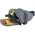 Miniatyrbild 2 av 3: Evoc Seat Bag Tour sadelväska