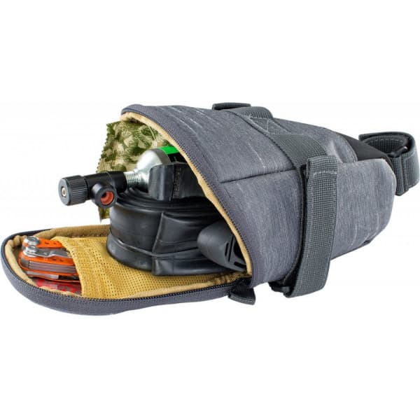 Evoc Seat Bag Tour sadelväska