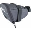 Miniatyrbild 1 av 3: Evoc Seat Bag Tour sadelväska