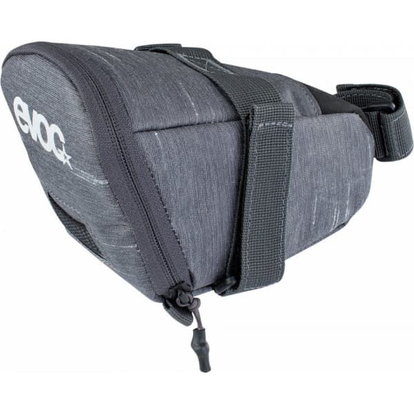 Evoc Seat Bag Tour -polkupyörän satulalaukku