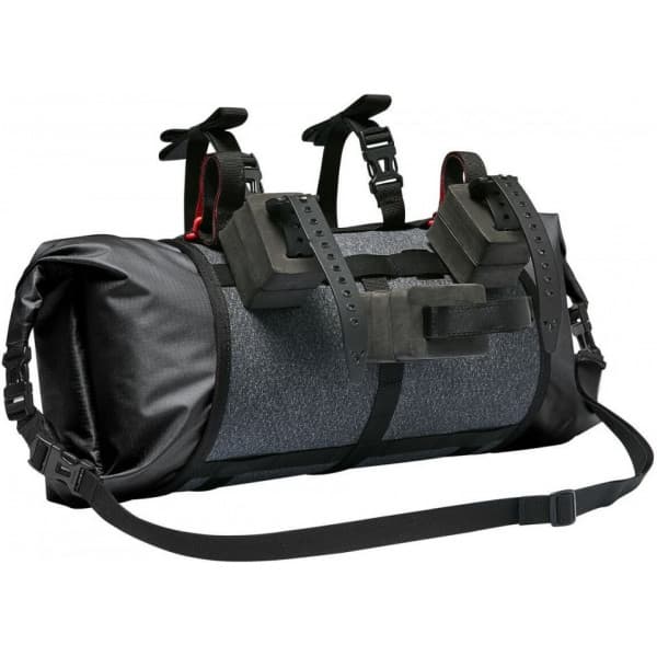 Vaude Trailfront II -tankolaukku