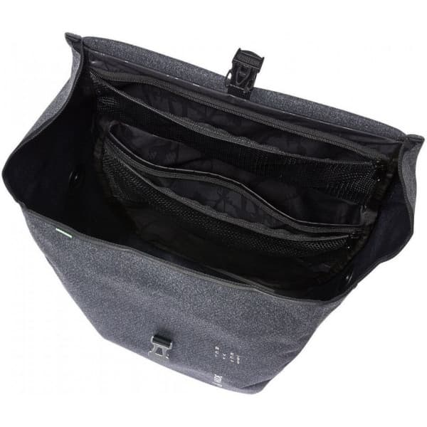 Vaude ReCycle Pro Single -sivulaukku