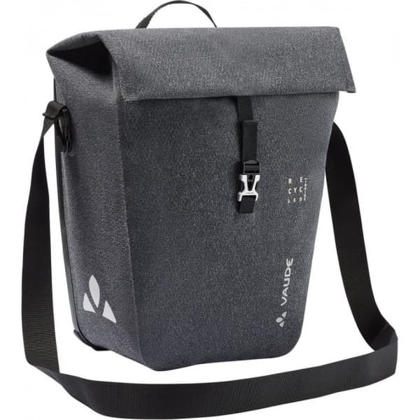 Vaude ReCycle Pro Single -sivulaukku