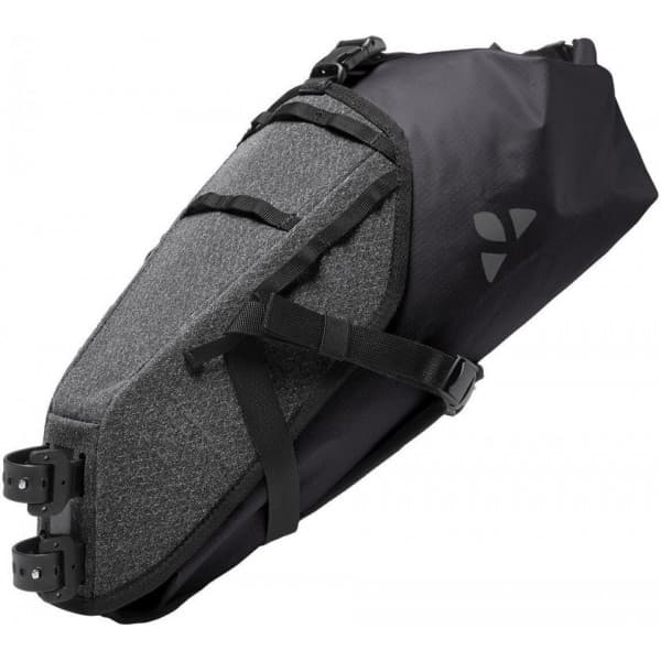 Vaude Trailsaddle II sadelväska