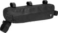Pikkukuva 5 / 6: Pyörälaukku Topeak Loader Midloader (rungon alla 4,5 litraa)