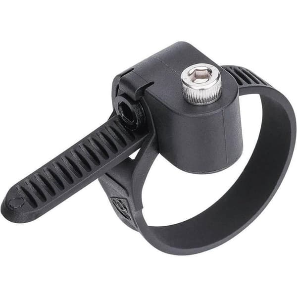 Topeak VersaCage cykeltaske, rammekurv