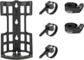 Miniatyrbillede 6 af 6: Topeak VersaCage cykeltaske, rammekurv
