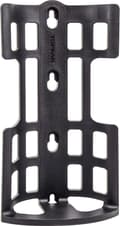 Miniatyrbillede 1 af 6: Topeak VersaCage cykeltaske, rammekurv