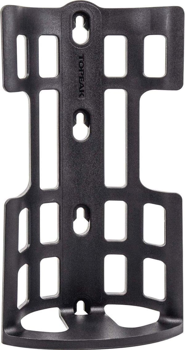 Topeak VersaCage pyörälaukku, runkokori
