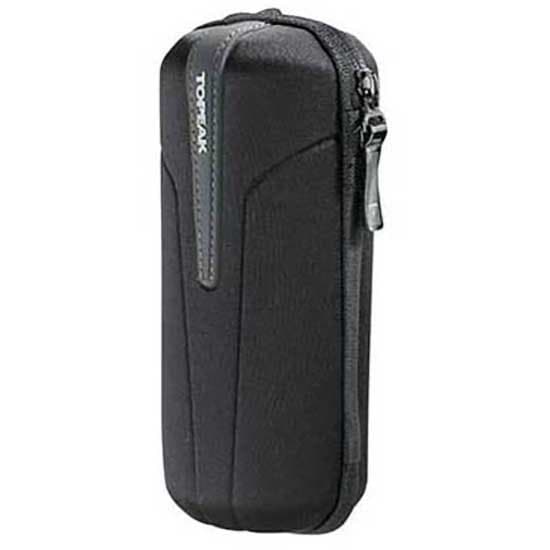 Topeak Työkalupullo Cagepack Musta