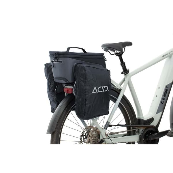 Acid Bytaske 8+7l Sort