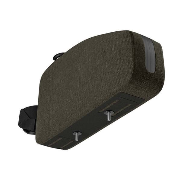 Brooks England Ramme Taske Scape 0.9l Grå