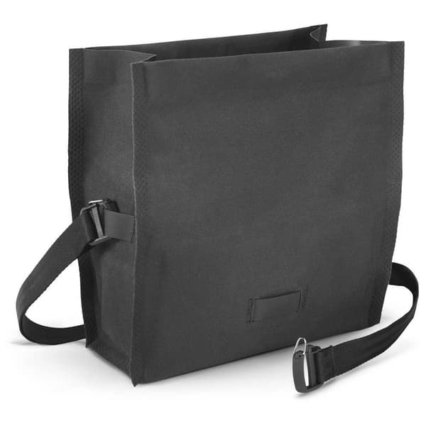 Chrome Ohjaustangon Laukku Urban Ex 2.0 Harmaa