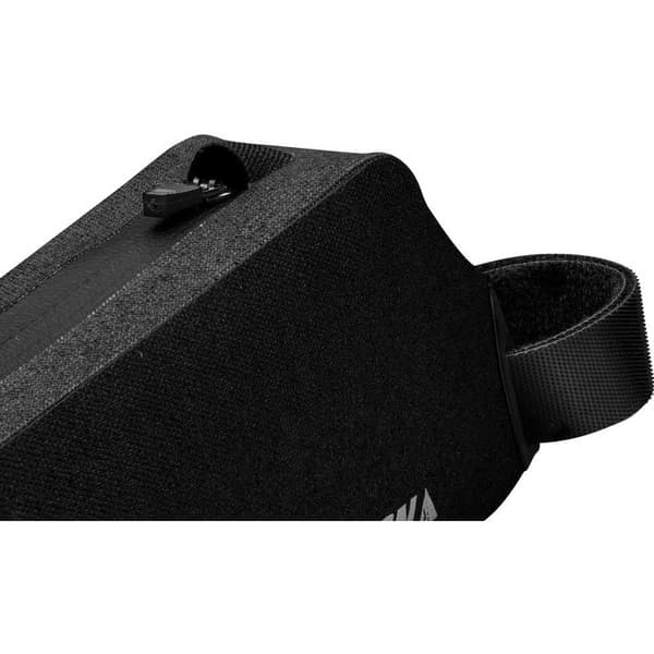 Profile Design Attk-s Runkolaukku 0.383l Musta