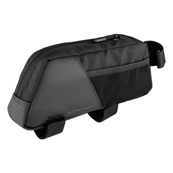 Birzman Runko Laukku Belly Sb Top Tube Musta