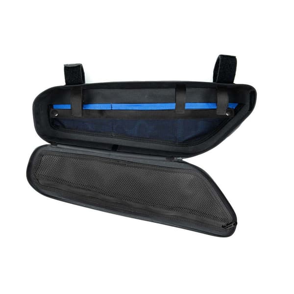 Acid Runko Laukku Pack Pro 2l Kirkas