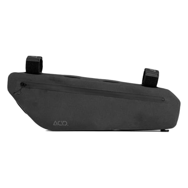 Acid Runko Laukku Pack Pro 2l Kirkas