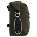 Miniatyrbillede 3 af 6: Brooks England Taske Scape Small 10-13l Sort
