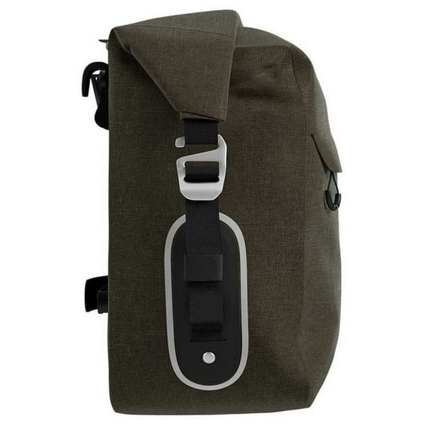 Brooks England Taske Scape Small 10-13l Sort
