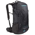 Miniatyrbillede 1 af 7: Amplifi Rygsæk Etrack 23l Sort M-L